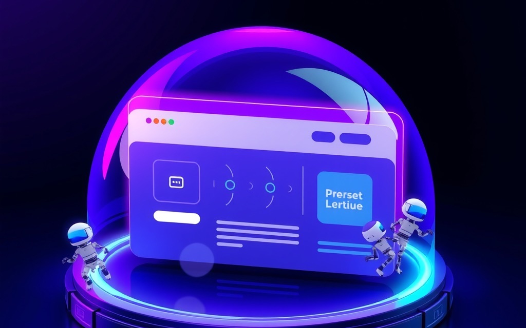 Anti-Bot Protection for Your Website: What It Is and How It Works