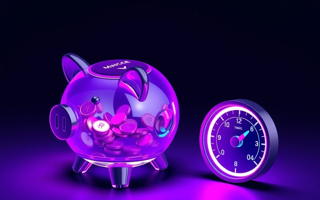Test Budget and Bids: How Much to Spend on a Test and When to Kill a Campaign