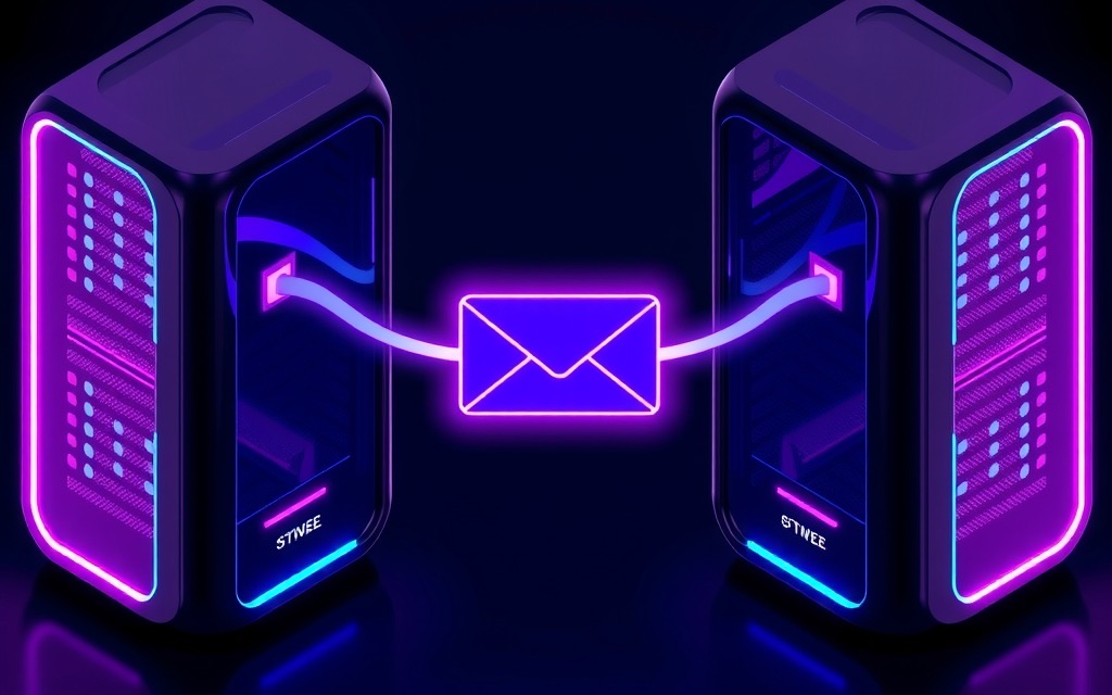 Postback URL in Affiliate Marketing: What S2S Postback Is and How to Set It Up