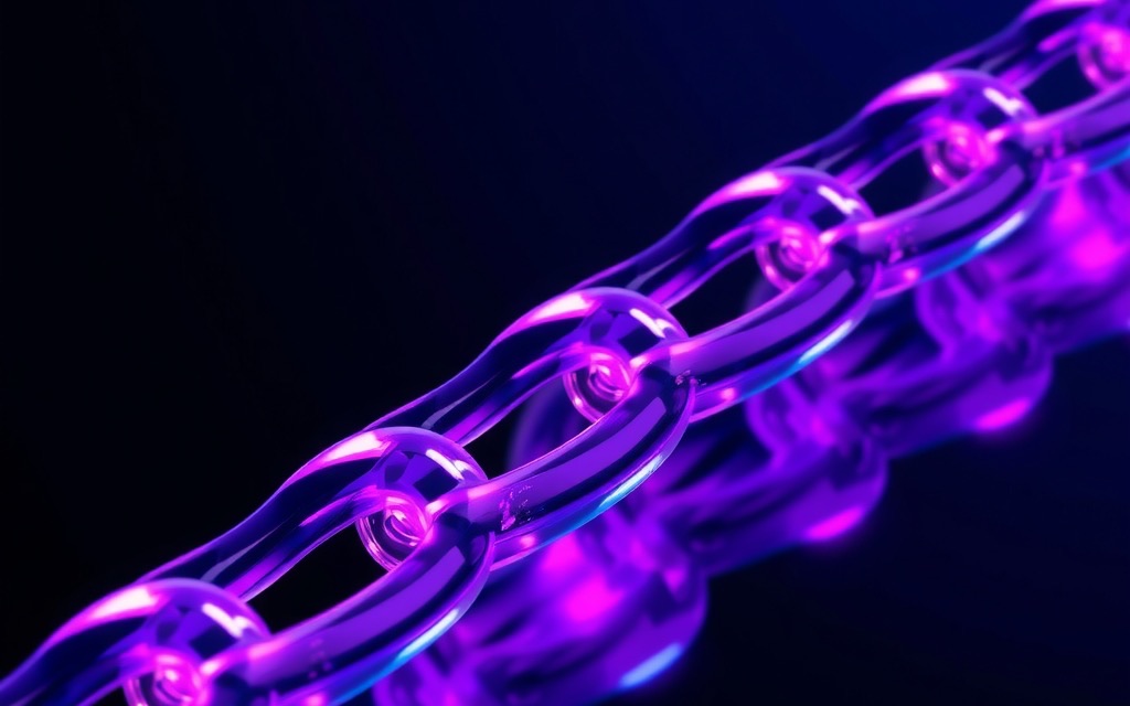 What Is fbclid, gclid and ttclid in a URL, and Why Affiliates Need Them