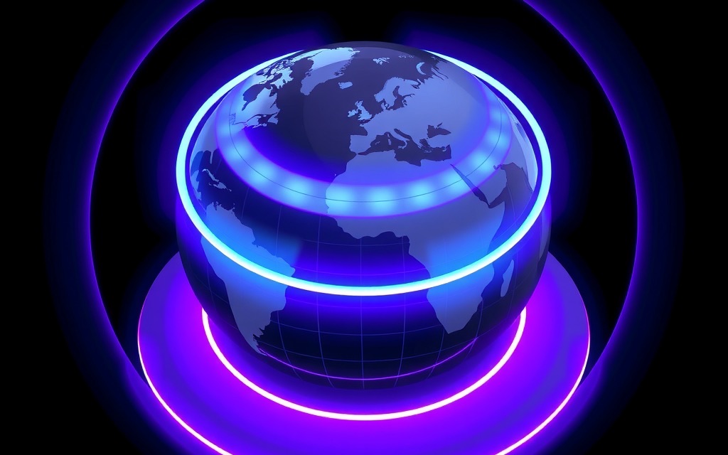 GEOs in Affiliate Marketing: Tier 1, Tier 2, Tier 3 Countries and How to Choose One