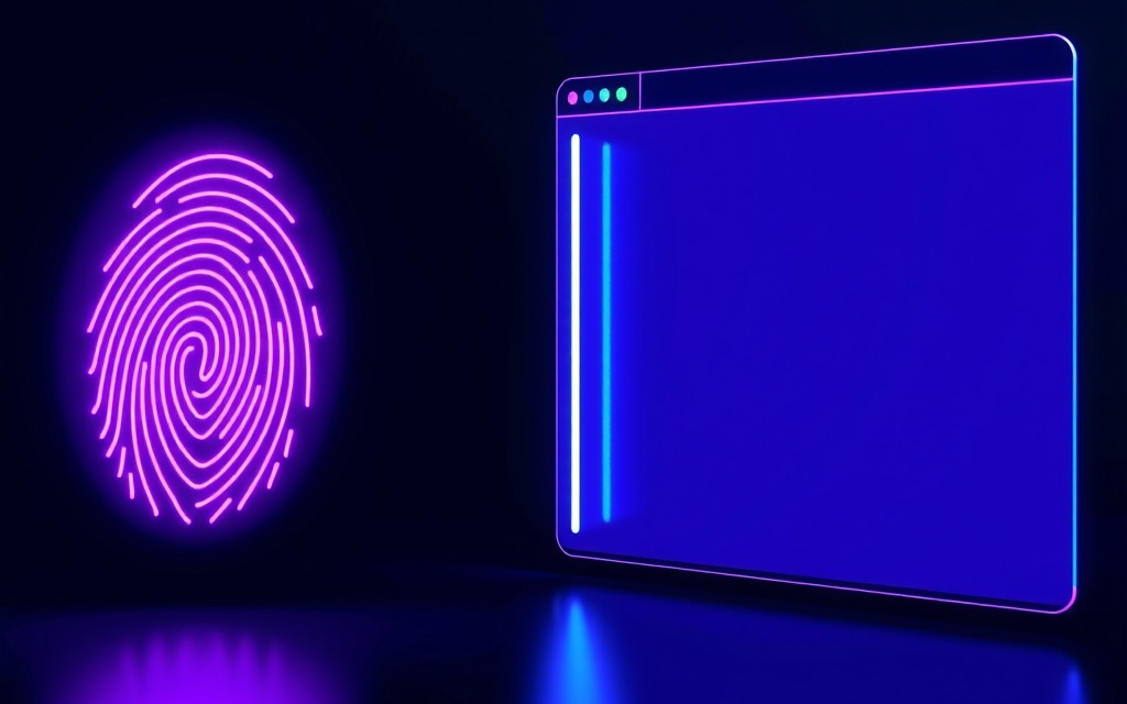 Headless Browser Detection and Browser Fingerprinting: How a Filter Tells a Program From a Person