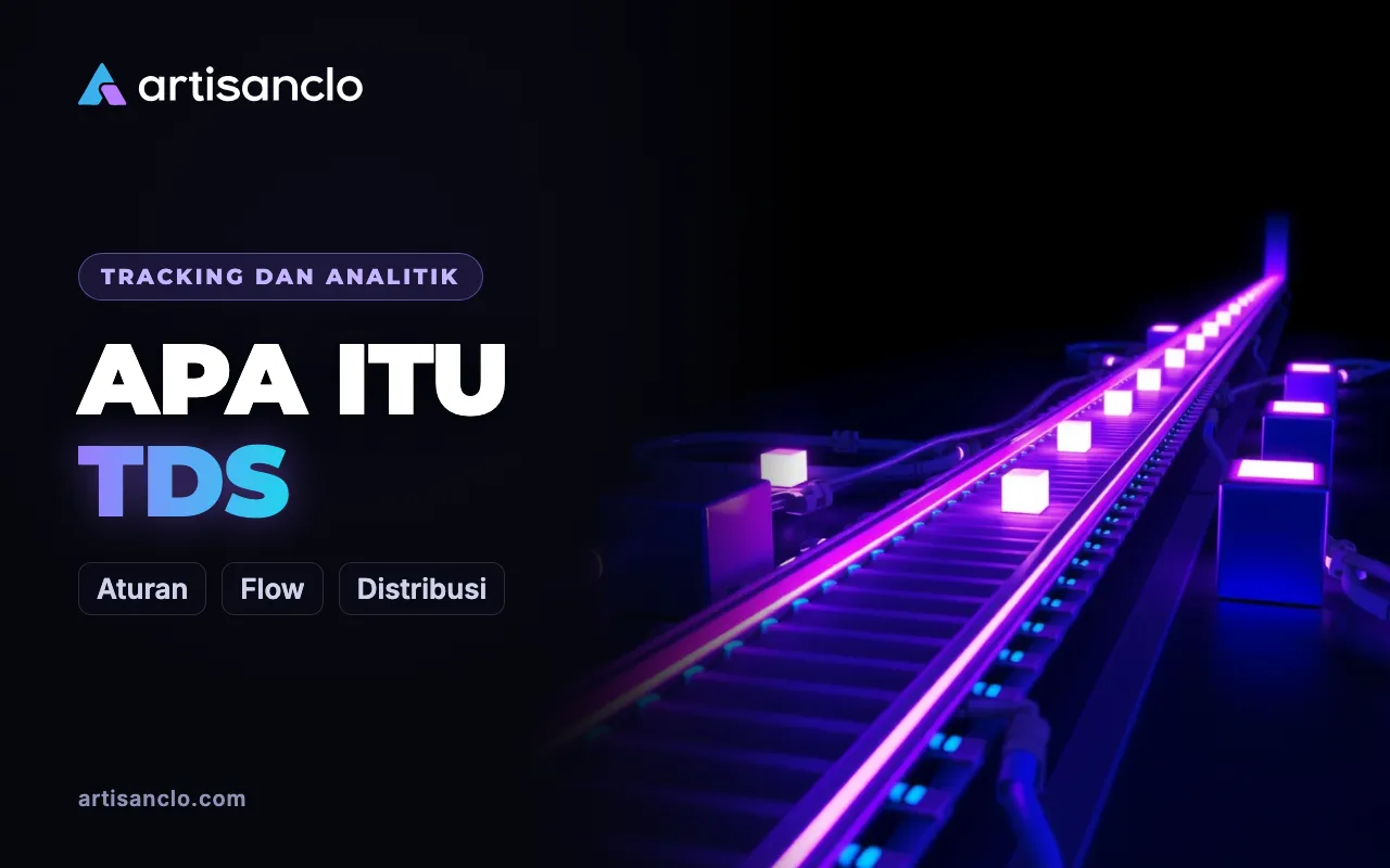 Apa Itu TDS di Affiliate Marketing dan Bagaimana TDS Membagi Traffic