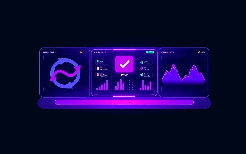 How to Choose an Affiliate Tracker: Criteria, a Hands-On Test and a Checklist