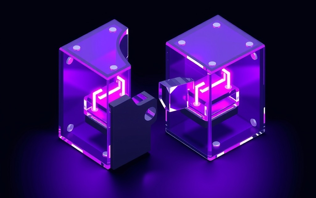 Keitaro + Cloaker: Two Setups That Work