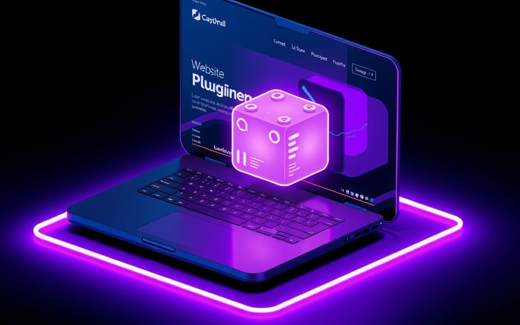 WordPress Cloaking: How to Set Up Traffic Filtering With a Plugin