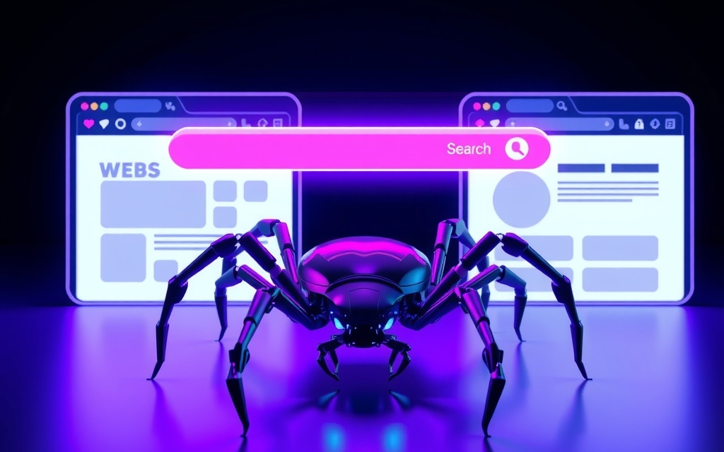 Клоакинг в SEO: что это такое, почему поисковики его наказывают и чем он отличается от персонализации