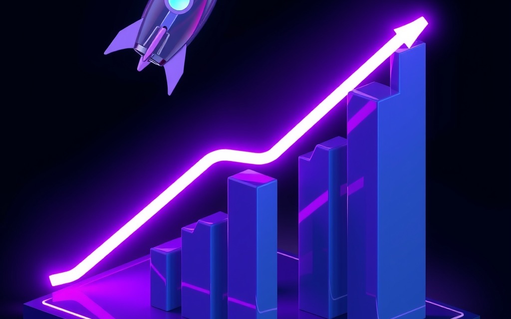 Scaling Ad Campaigns: How to Grow Without Losing Profit
