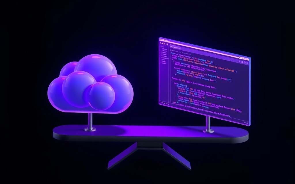 Cloud Cloaker or Your Own Cloaking Script: Which One to Choose