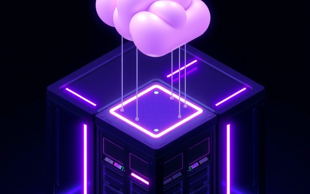 Cloud vs Self-Hosted Tracker: How to Choose an Affiliate Tracker