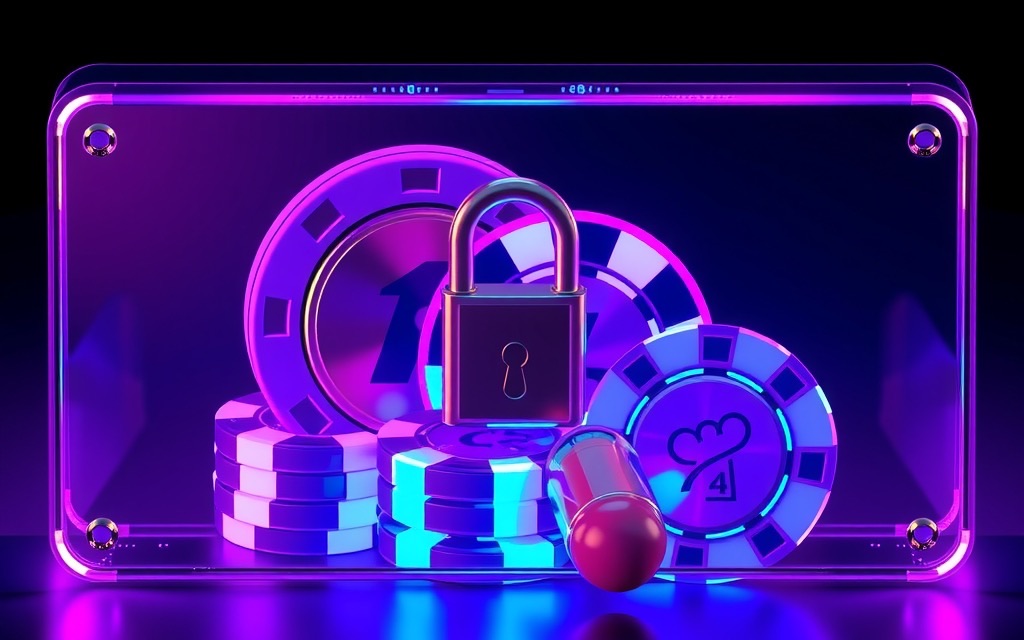 Restricted Ad Categories: Gambling, Finance, Health and Crypto — Licenses and Certification