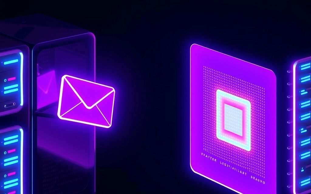 Postback vs Pixel: Two Ways to Track Conversions and When to Use Each