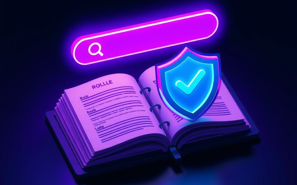 Google Ads Policies: What Is Prohibited, What Is Restricted and How to Comply