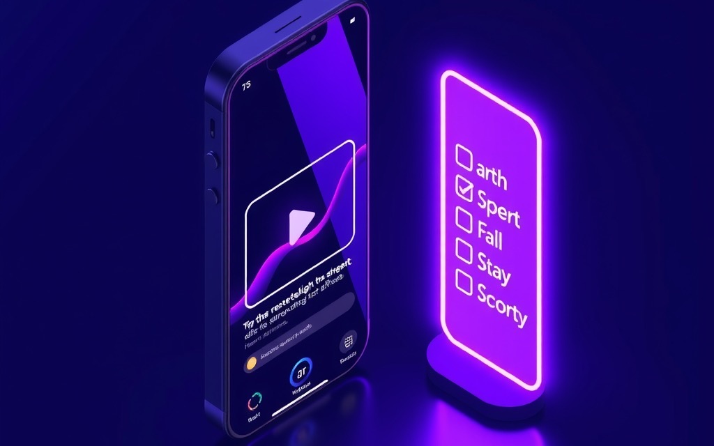 Kebijakan Iklan TikTok: Apa yang Tidak Boleh Diiklankan dan Cara Lolos Pemeriksaan dengan Jujur