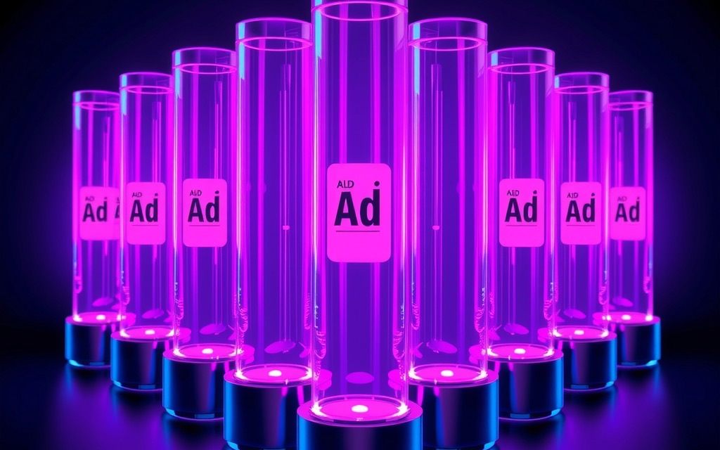 Ad Creative and Audience Testing: How to Get Results You Can Trust