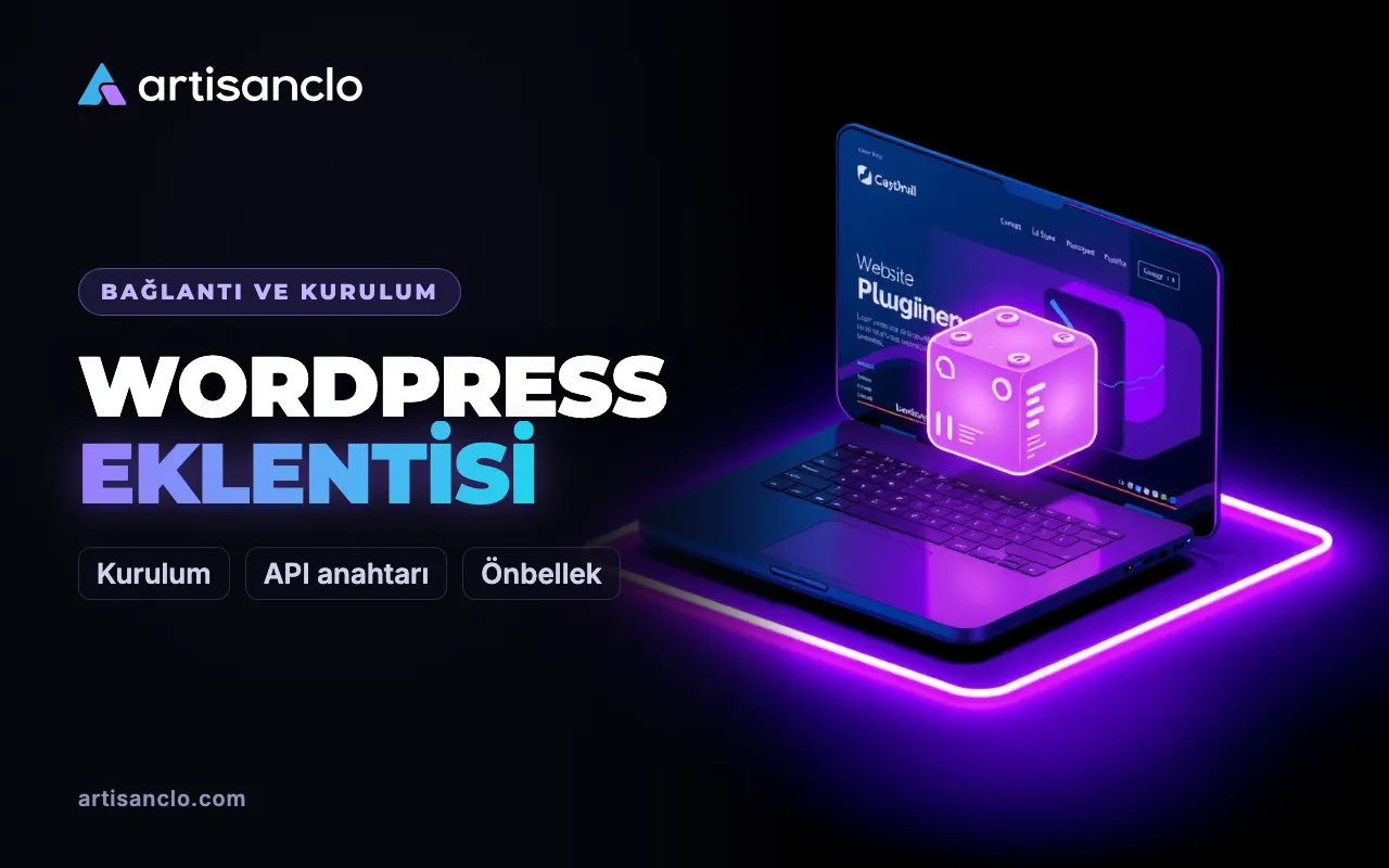 WordPress için cloaker: filtreleme eklentiyle nasıl bağlanır