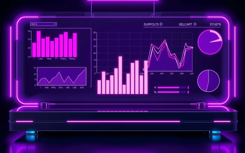 Affiliate Tracker: What It Is, How It Works and Why Media Buyers Need One