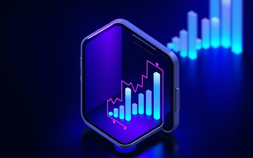 TikTok Ads Tracking: Macros, ttclid, Events API and Reports
