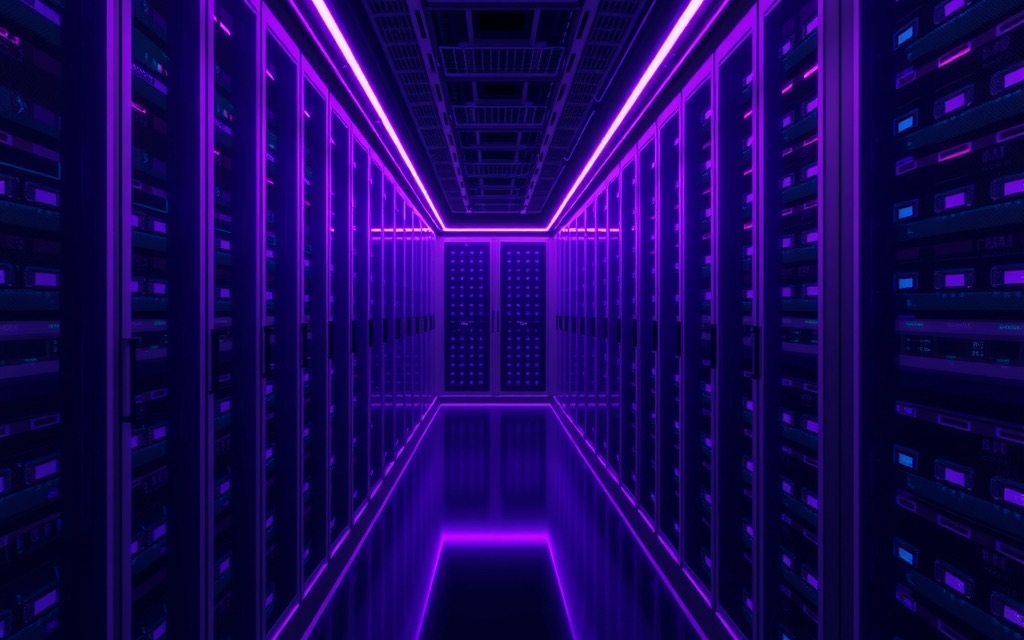 VPN, Proxy and Data Center IP Detection: How It Works and When to Block